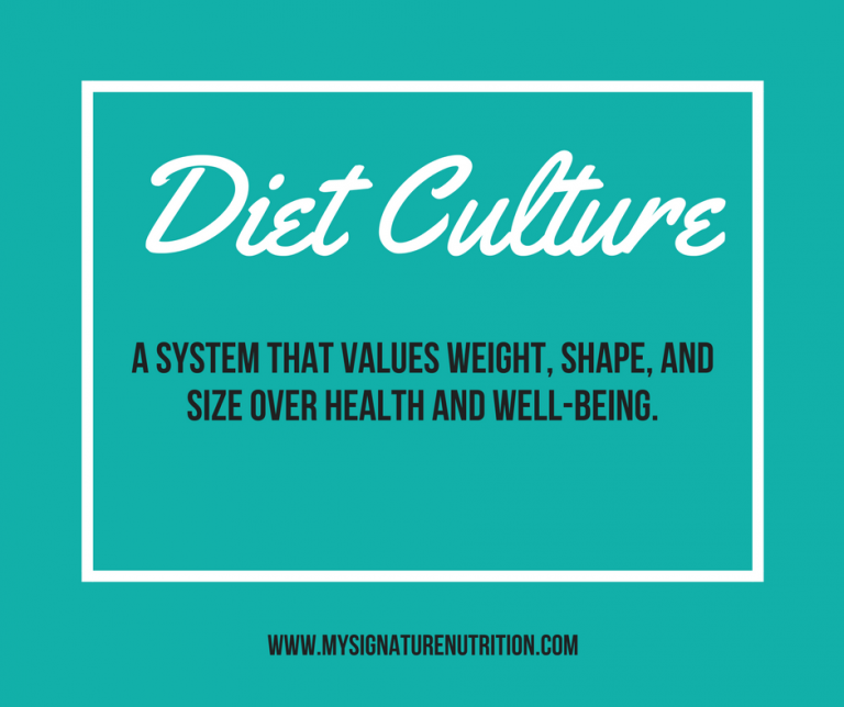 Diet-Culture-SaraUpson