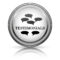 Testimonials icon
