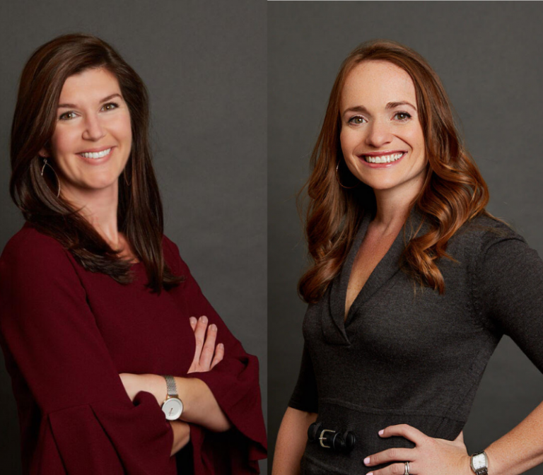 Using the PlatebyPlate Approach in the Treatment of Eating Disorders