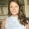 Kelsey Rose testimonial image