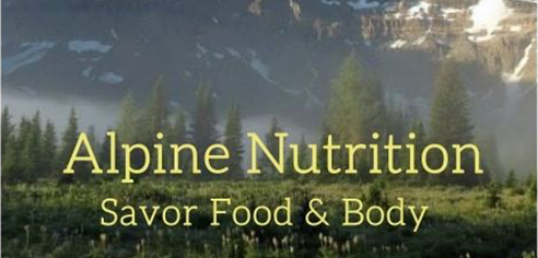 Alpine-Nutrition phote.jpg
