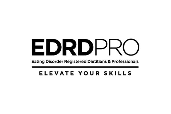 Rita Ekelman MBA, RDN, LDN
