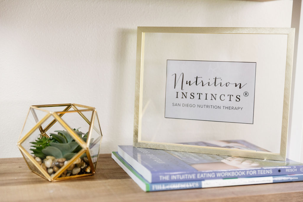 nutrition-instincts-image