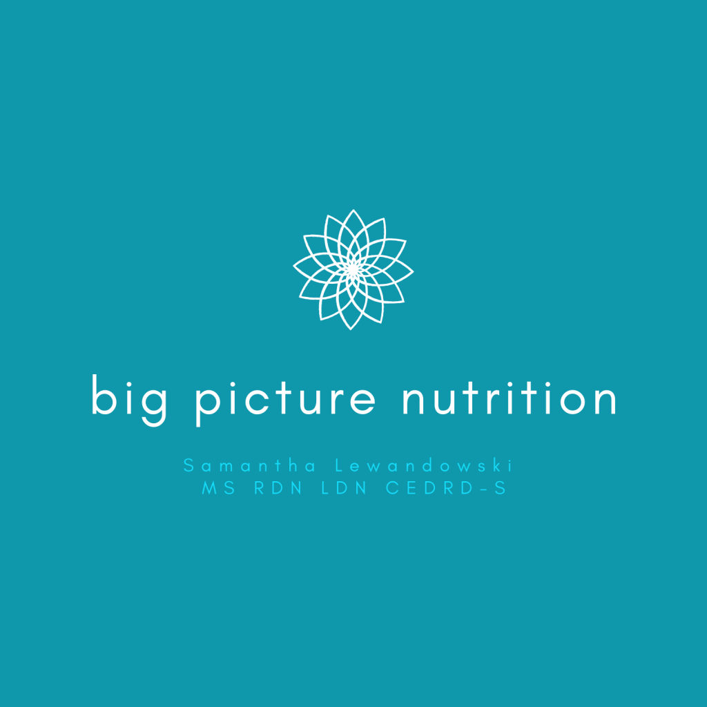 BPN Name Logo