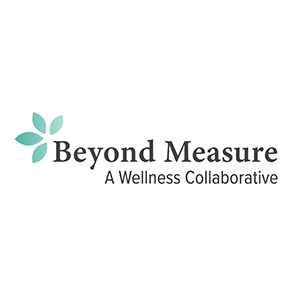 Beyond Measure image