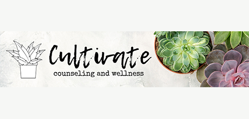 Cultivate3