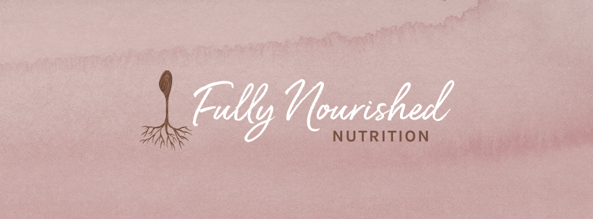 Facebook_Cover