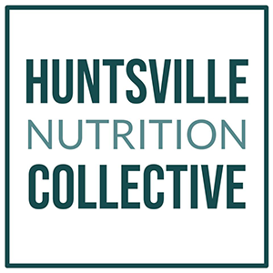 HSV-Nutrition-Collective-image