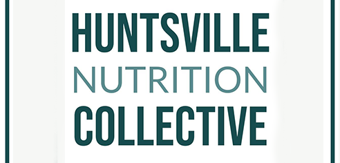 HSV-Nutrition-Collective-logo.jpg