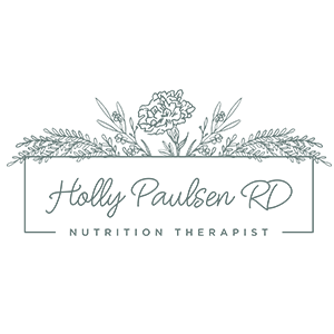 Holly-Paulsen-image