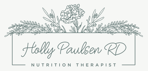 Holly-Paulsen_logo