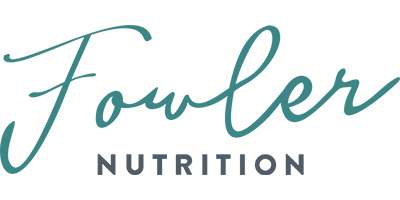 Logo2020-image