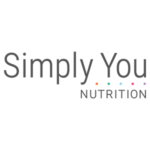 Simply-you-image