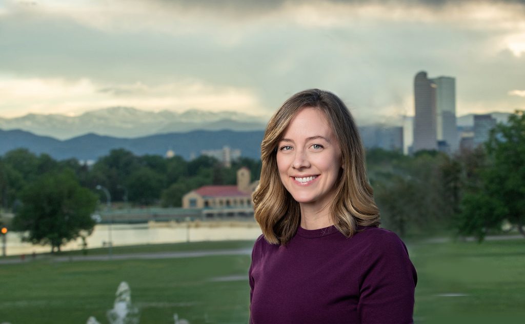 Small-Denver-Headshot-Co003