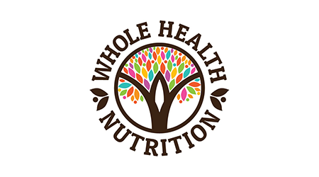 WHN-color-Logo-3.jpg