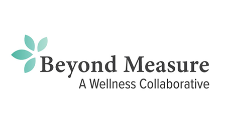 beyond-messure-image-2