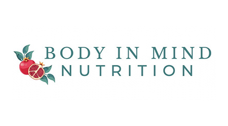 body-in-mind-image 2