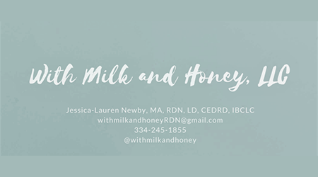 canva-signature-image