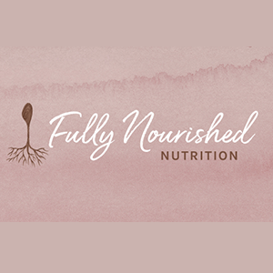 fully-nourished-nutrition-image