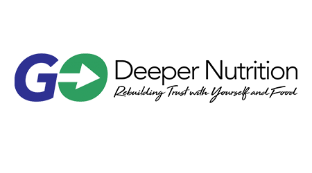 go-deeper-image 2