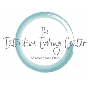 intuitive-eating-center-image