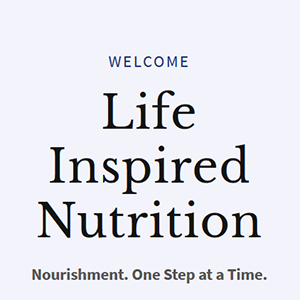 life-inspired-nutrition image