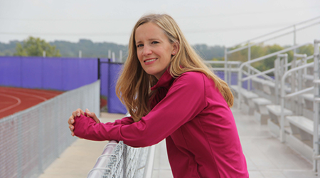 rebecca-mcconville image.jpg