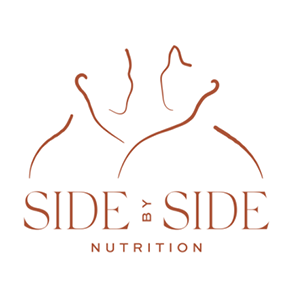 side-by-side-image