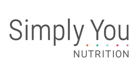 simply-you-nutrition logo