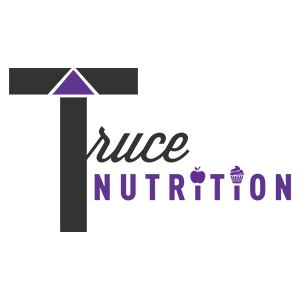 truce-image