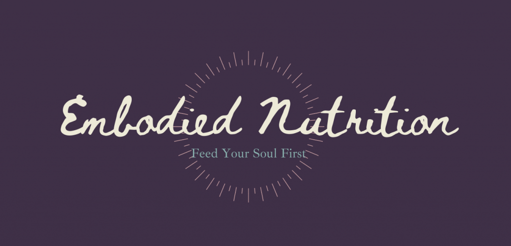 Empowered and inclusive nutrition services tailored to meet your individual needs and nourish the mind, body, and spirit (12)