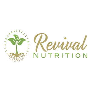 Revival Nutrition image