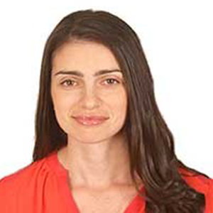 Rita Ekelman image