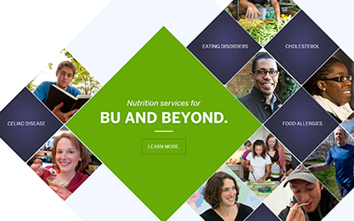 bu-beyond-image