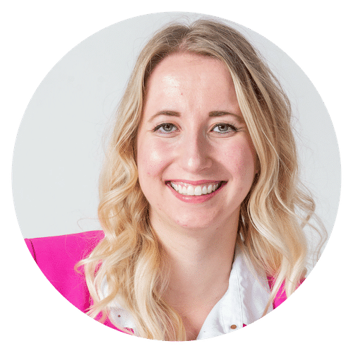 Eating-Disorder-Dietitian