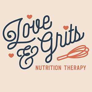 love-grits-image