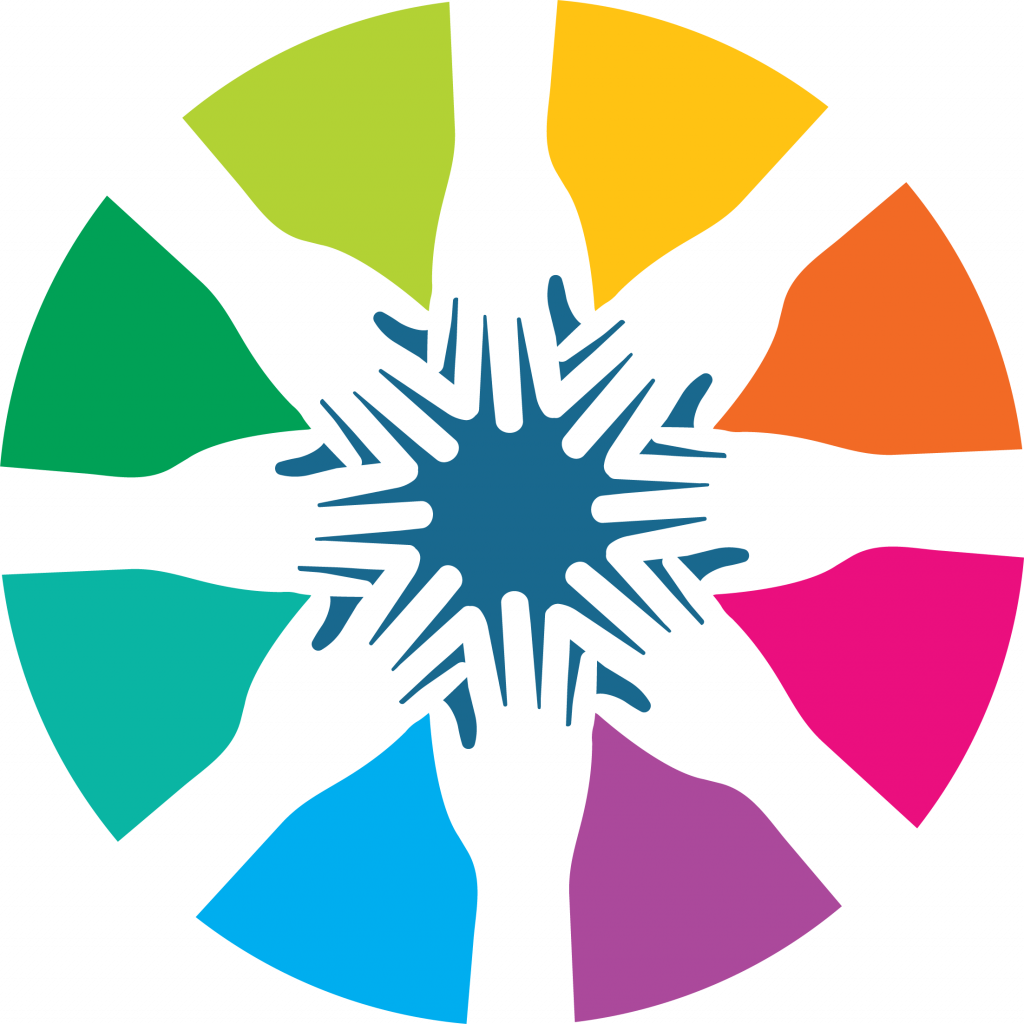Helen Dean Logo PNG