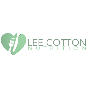 Lee Cotton Nutrition Image