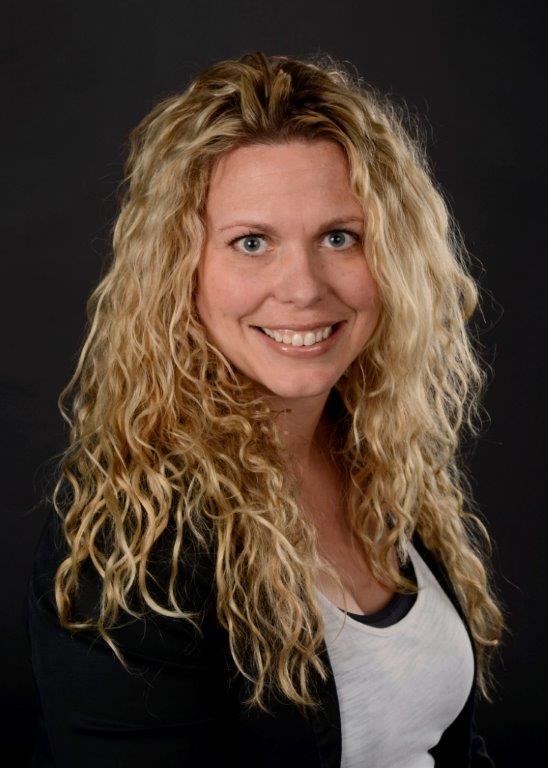 Final Headshot