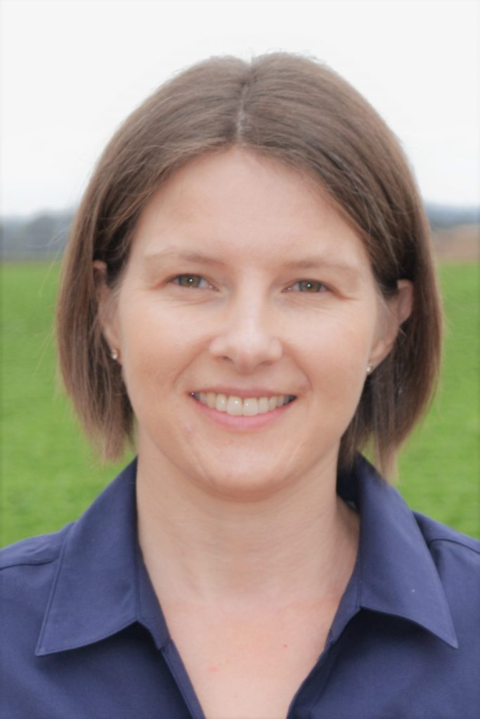 Rachel Zabel imagejpg