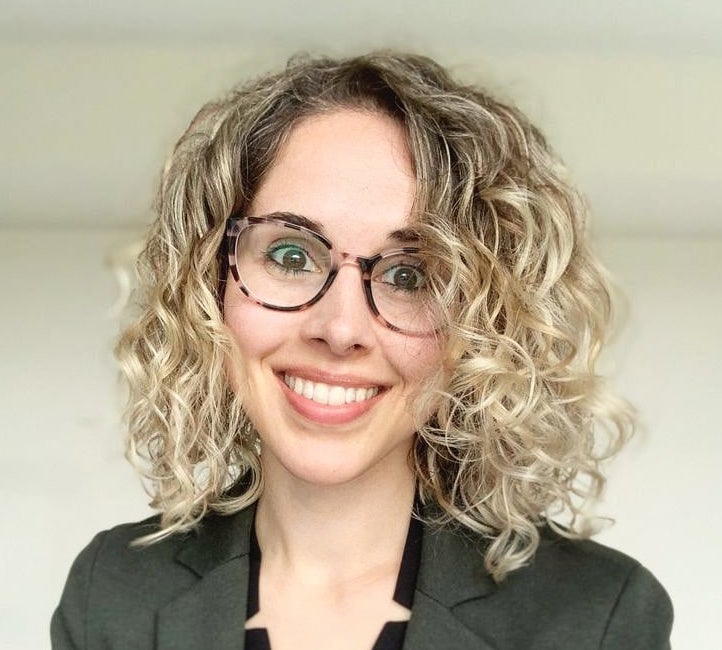BBerendsen Professional Photo 2021