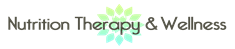 NTW Logo