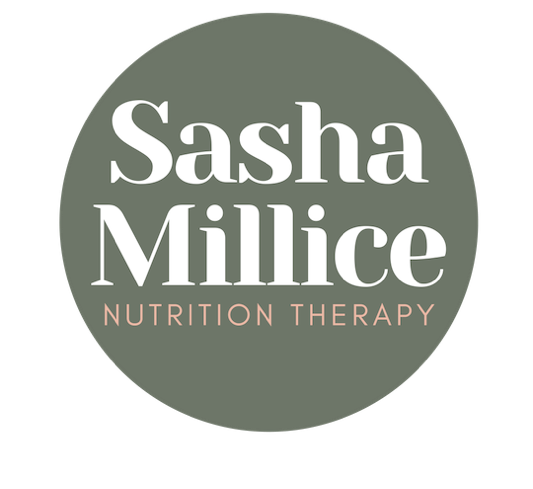 LOGO 1