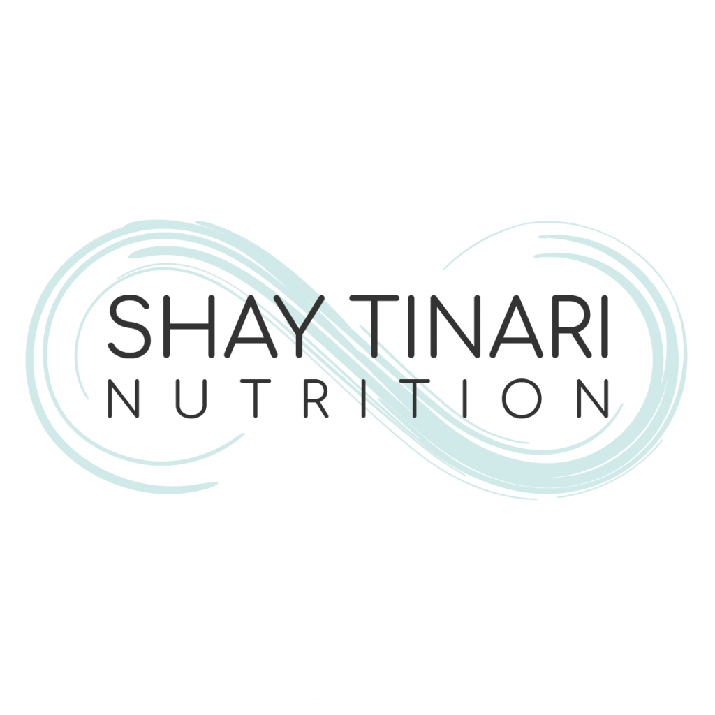 Shay_Tinary_Nutrition(Logo)