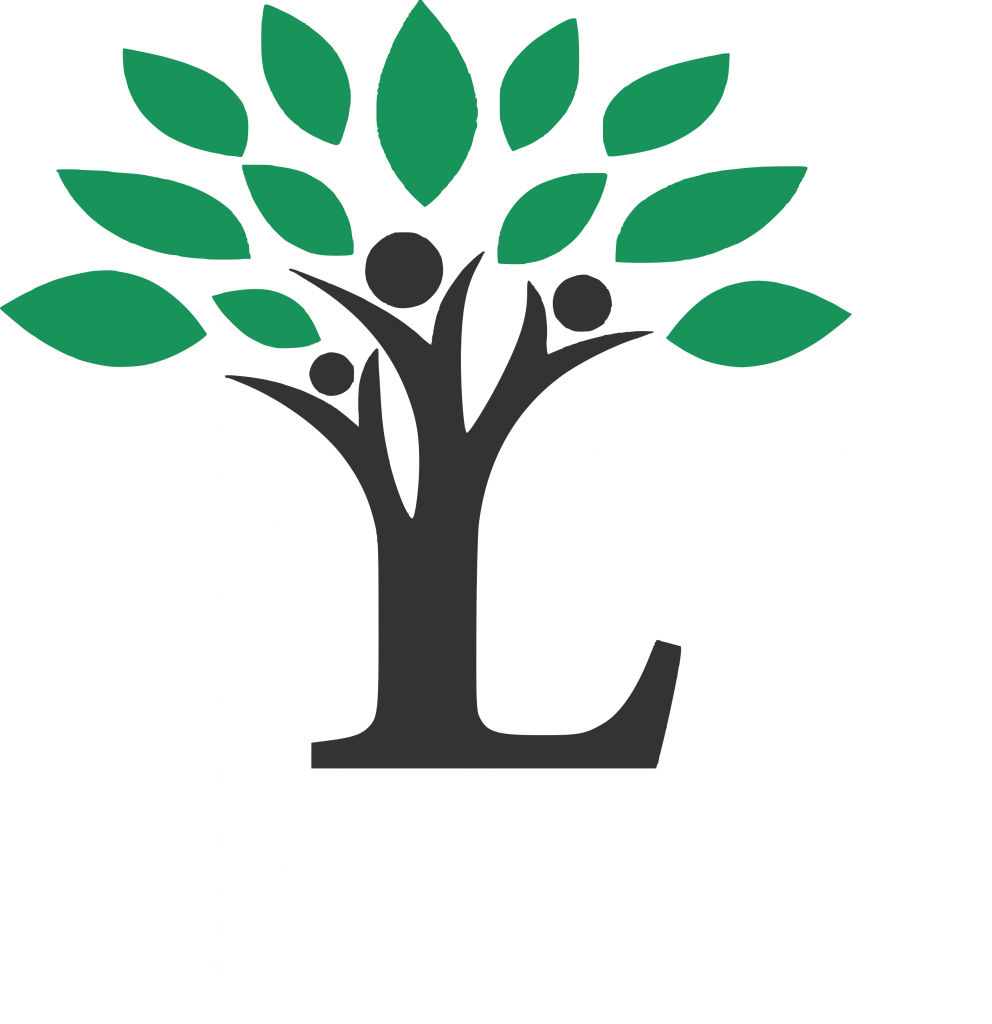 LCN logo