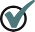 checkmark-icon