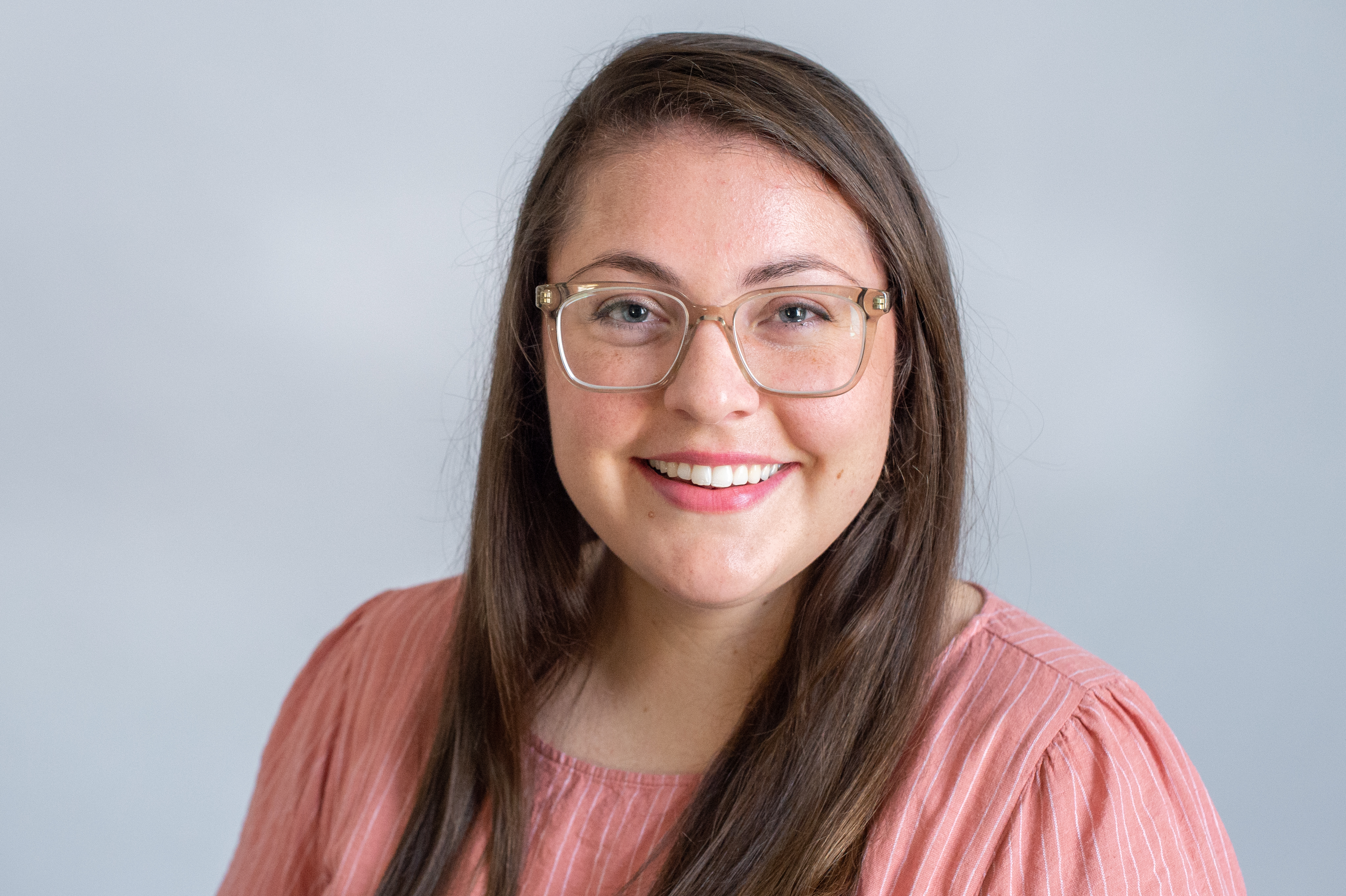 Amie Guice Headshot