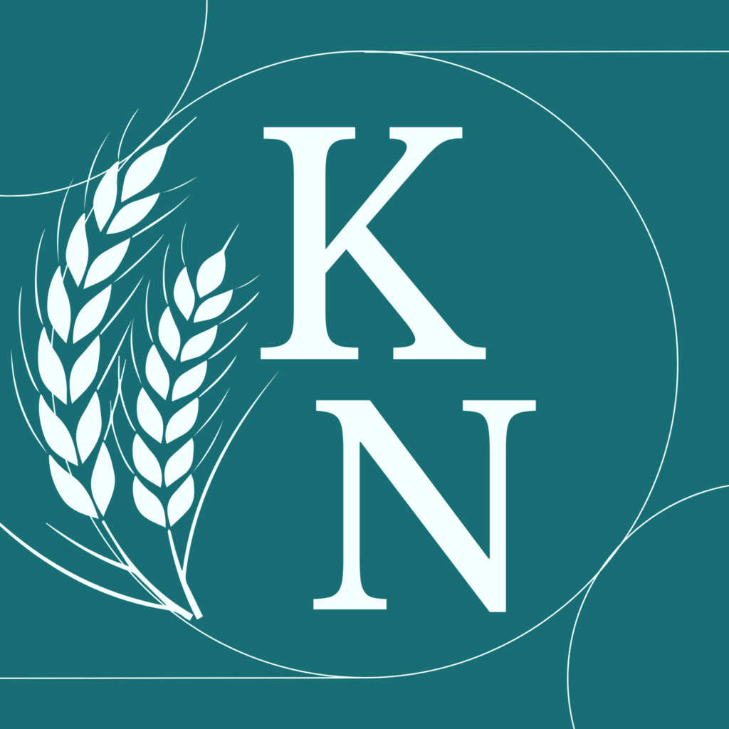 NEW kn logo