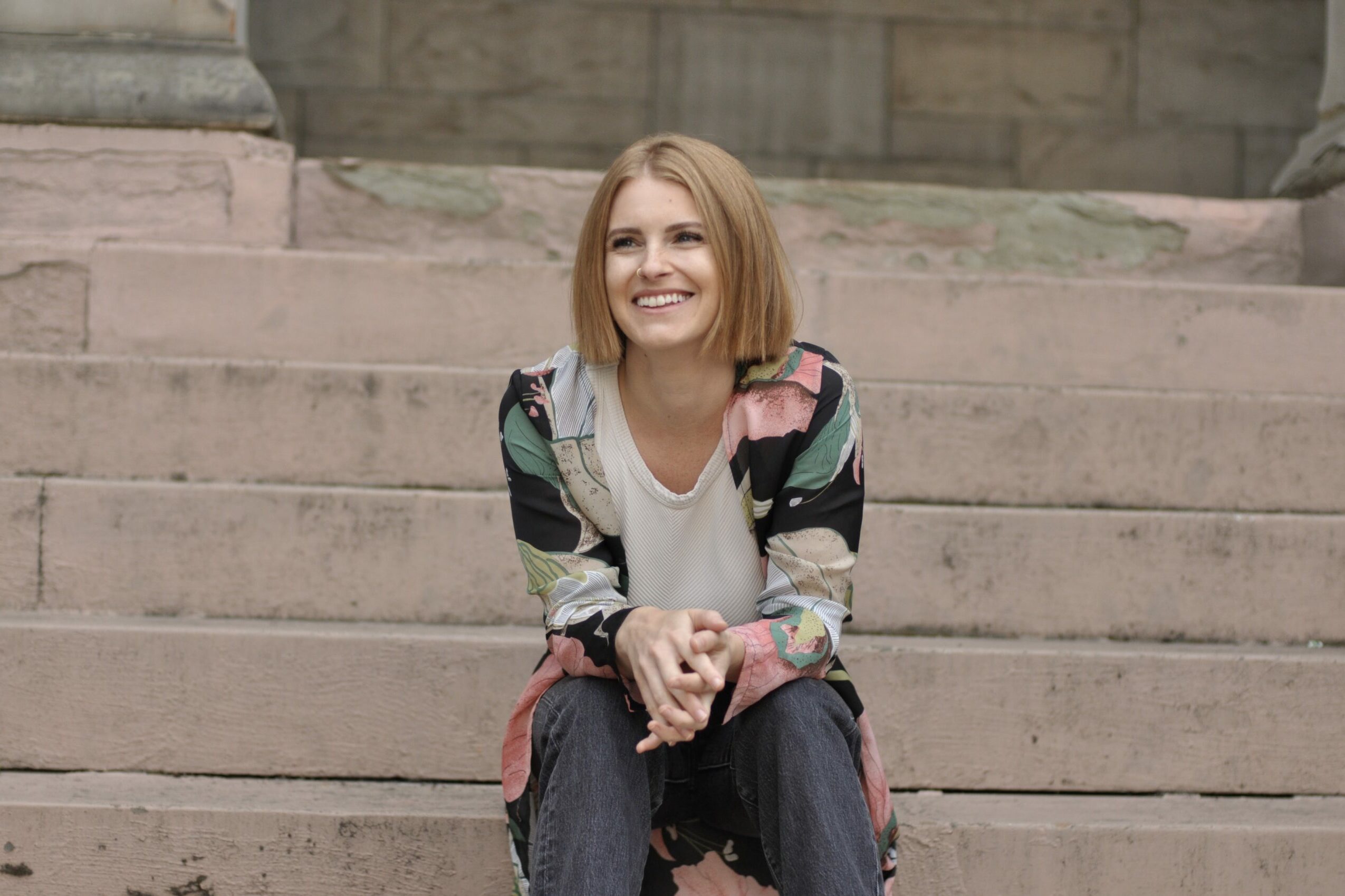 Nutrition With Meredith EDRD Pro