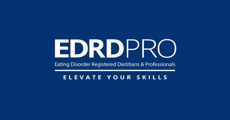 edrd pro